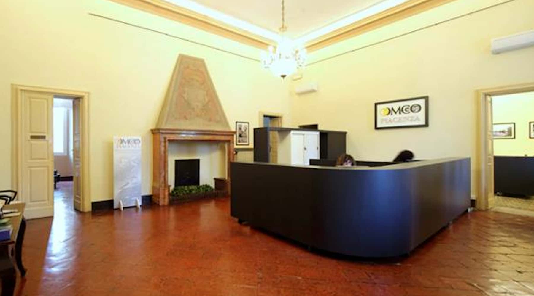 Clicca per accedere all'articolo Avviso chiusura uffici festività natalizie